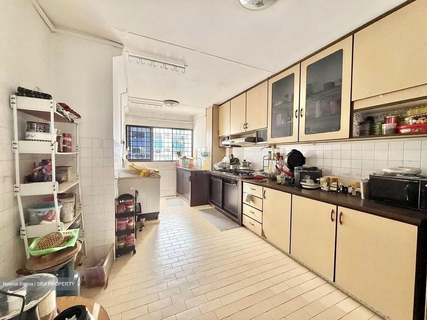 Blk 237 Tampines Street 21 (Tampines), HDB 3 Rooms #618677141